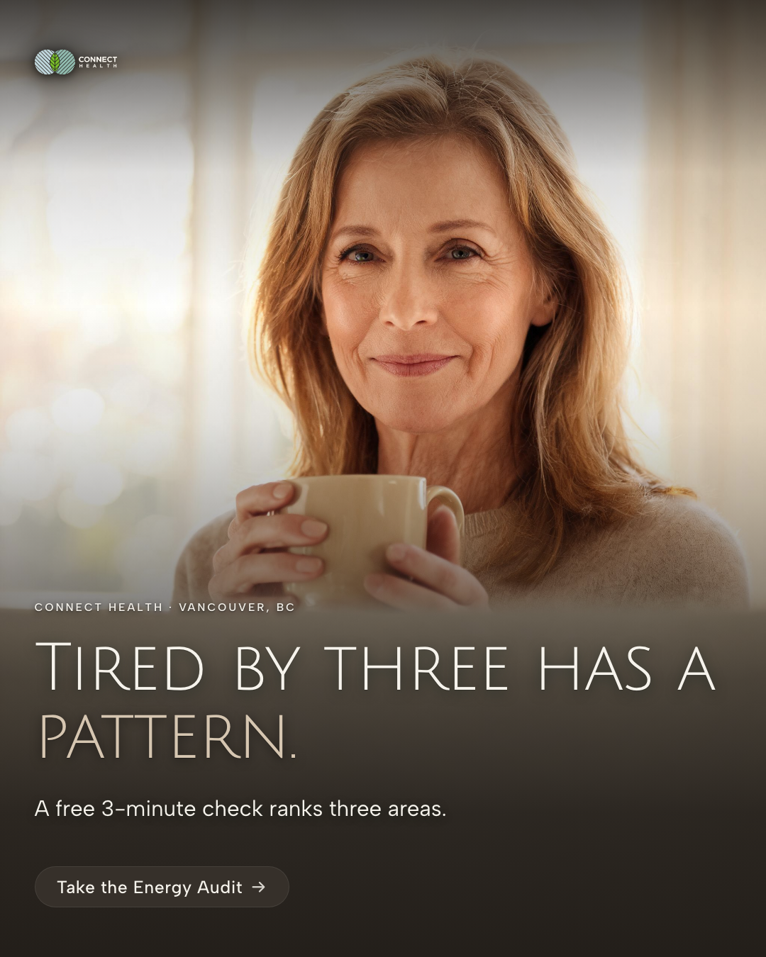 Ad concept 1
