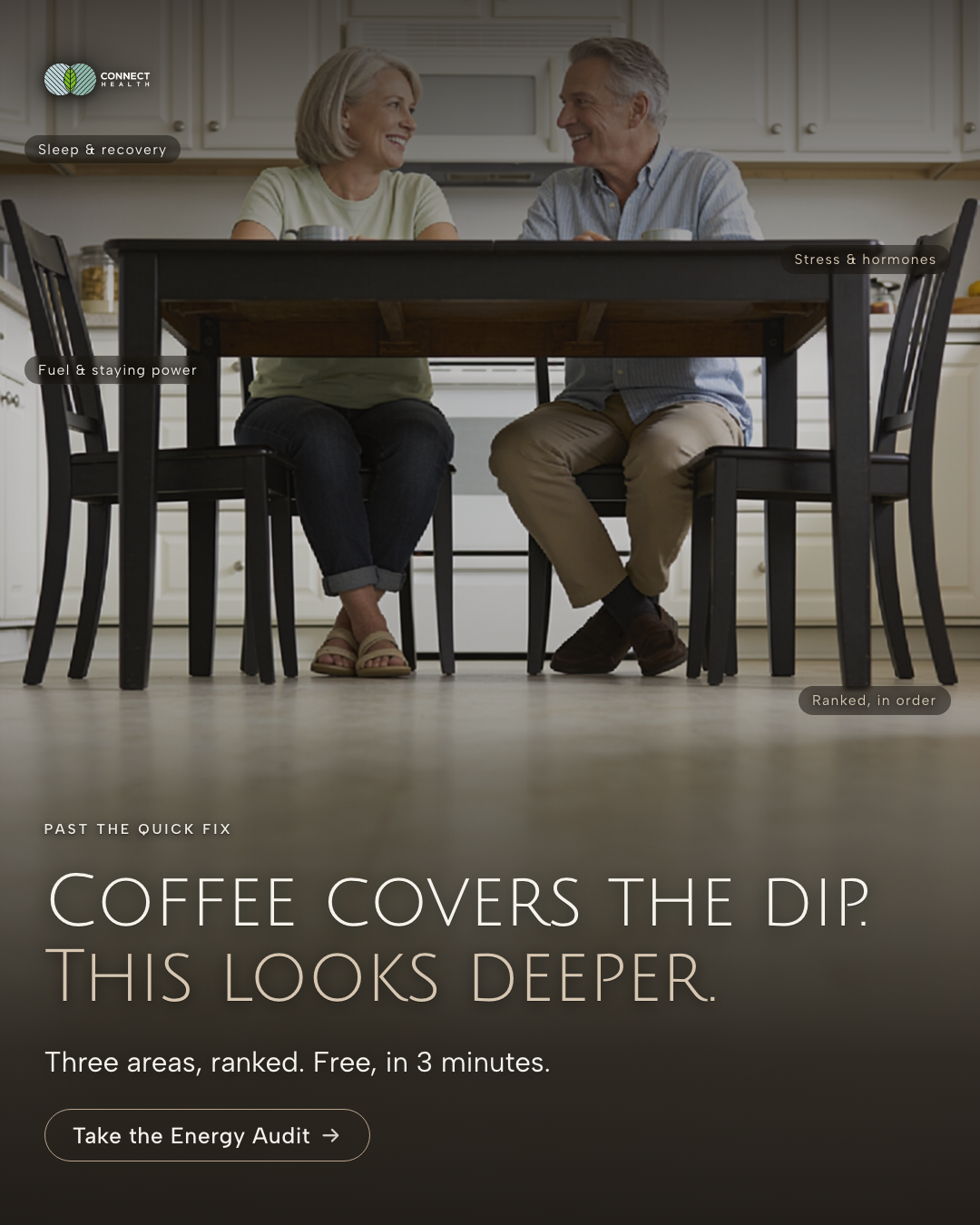 Ad concept 4