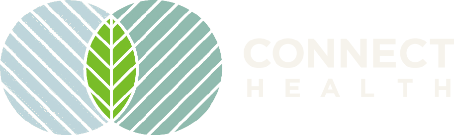 Connect Health